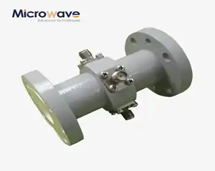 Top 7 Benefits of Using a Waveguide Probe Coupler in RF Systems